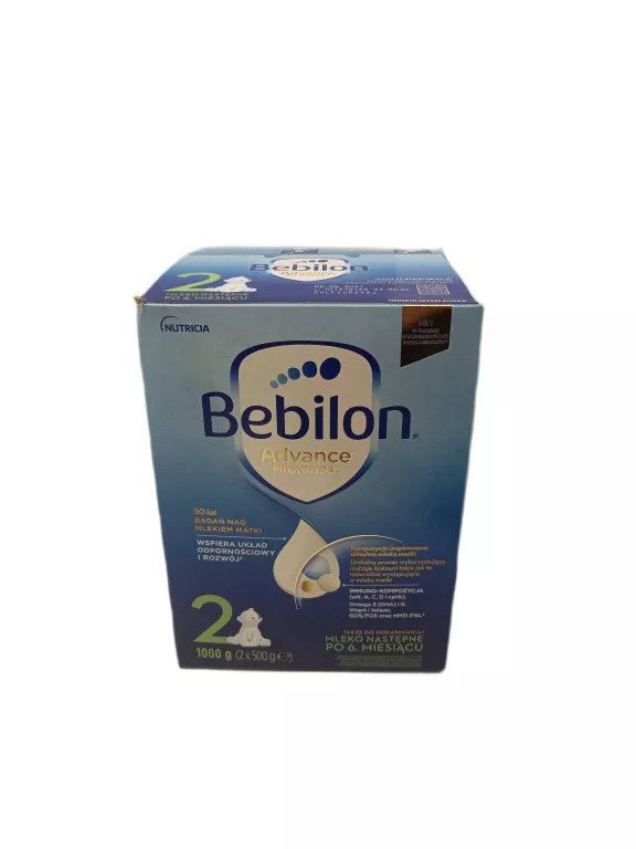 mleko-bebilon-advance-pronutra-2-po-6-miesiacu-1000-g-psie-budy-56-wroclaw