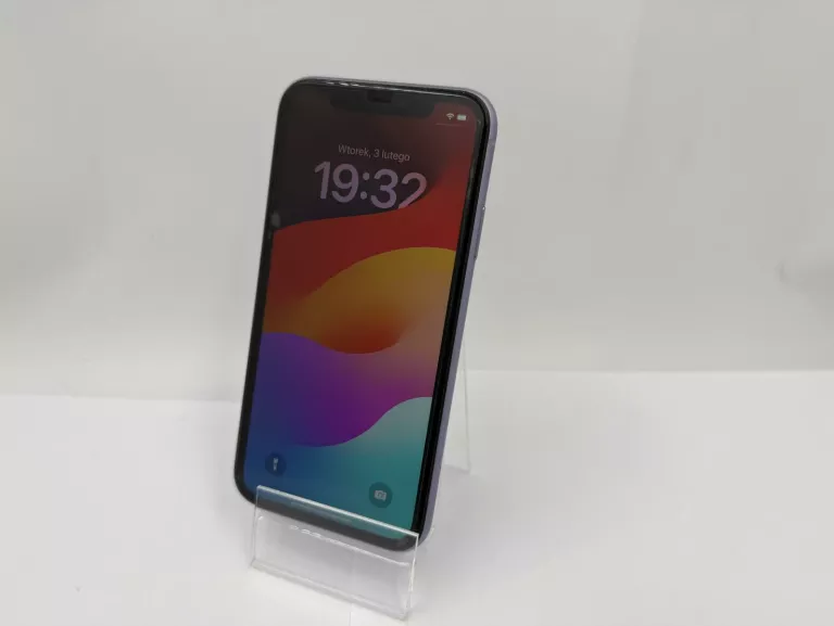 telefon-apple-iphone-11-64gb-75-bateria-srodmiejska-22a-jarocin-poludnie
