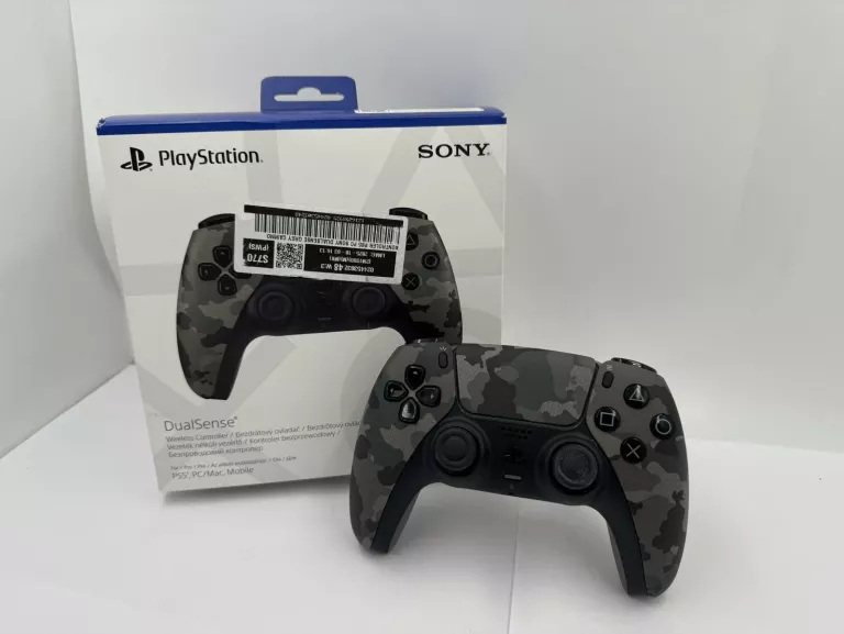 pad-bezprzewodowy-dualsense-sony-playstation-5-v2-grey-cammo-gwarancja-srodmiejska-22a-jarocin-poludnie