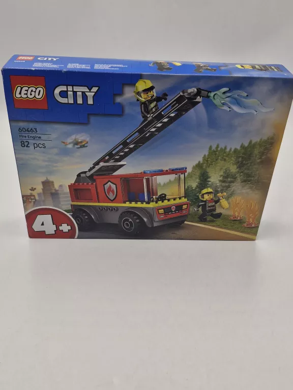 lego-city-woz-strazacki-z-drabina-60463-pl-jozefa-pilsudskiego-92-gniezno