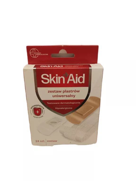 skin-aid-zestaw-plastrow-uniwersalny-24-sztuk-psie-budy-56-wroclaw
