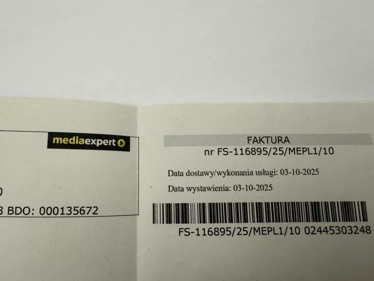 pad-bezprzewodowy-dualsense-sony-playstation-5-v2-grey-cammo-gwarancja-kompatybilne-platformy-210650-1712201