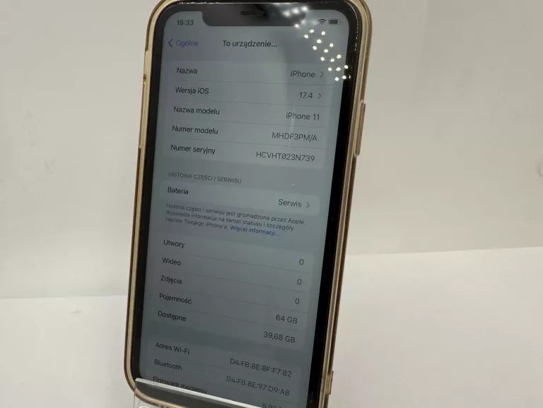 telefon-apple-iphone-11-64gb-75-bateria-wbudowana-pamiec-202869-214193