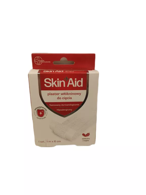 skin-aid-plaster-wlokninowy-do-ciecia-1m-x-6cm-1-sztuka-psie-budy-56-wroclaw