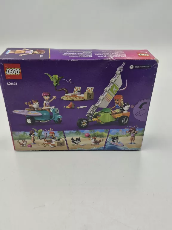 lego-friends-42641-zestaw-przygoda-z-surfujacymi-psami-i-skuterem-stan-11323-2