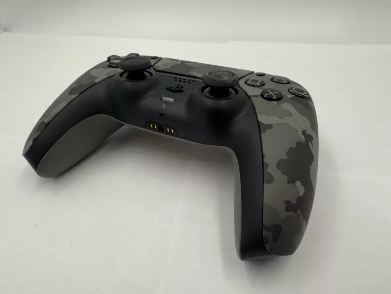 pad-bezprzewodowy-dualsense-sony-playstation-5-v2-grey-cammo-gwarancja-kod-producenta-711719576358