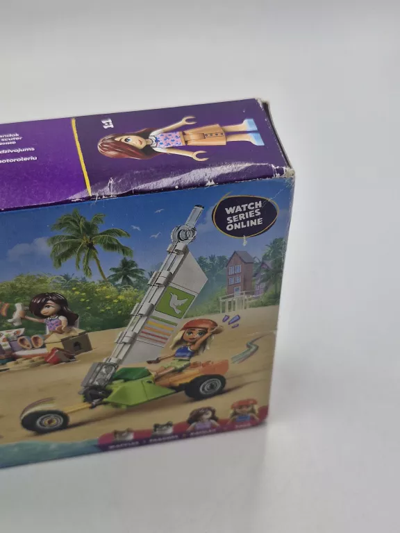 lego-friends-42641-zestaw-przygoda-z-surfujacymi-psami-i-skuterem-ean-gtin-5702017783710