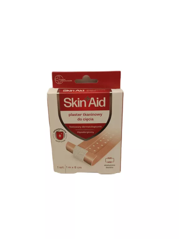 skin-aid-plaster-tkaninowy-do-ciecia-1mx8cm-1szt-psie-budy-56-wroclaw