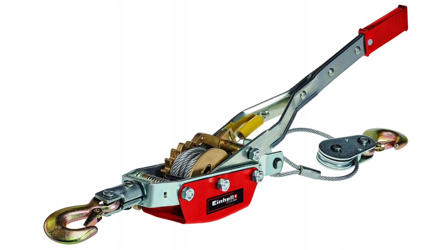 einhell-ciegno-reczne-tc-lw-2000-kosciuszki-159-wroclaw-gracja