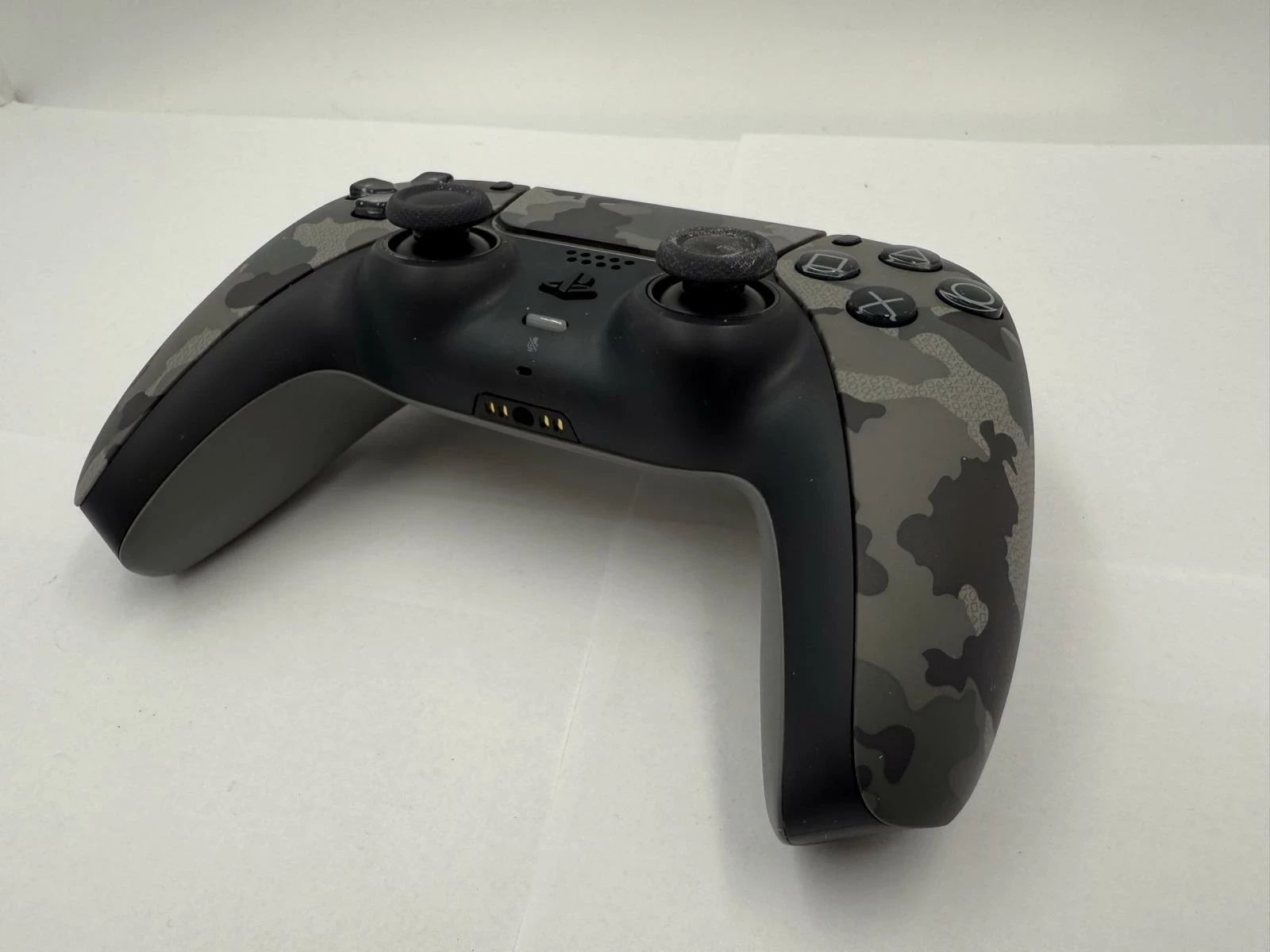 pad-bezprzewodowy-dualsense-sony-playstation-5-v2-grey-cammo-gwarancja-kod-producenta-711719576358