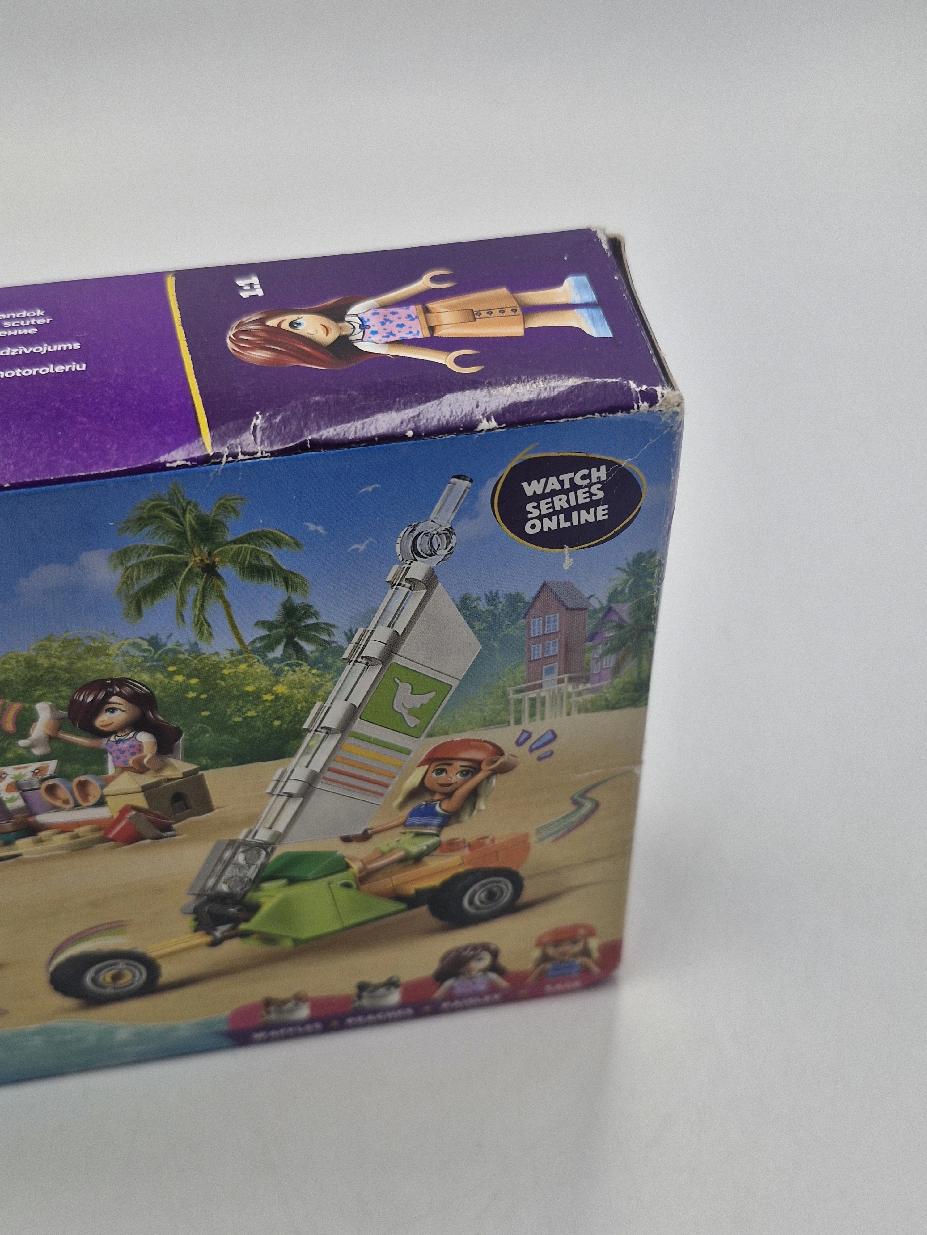 lego-friends-42641-zestaw-przygoda-z-surfujacymi-psami-i-skuterem-ean-gtin-5702017783710