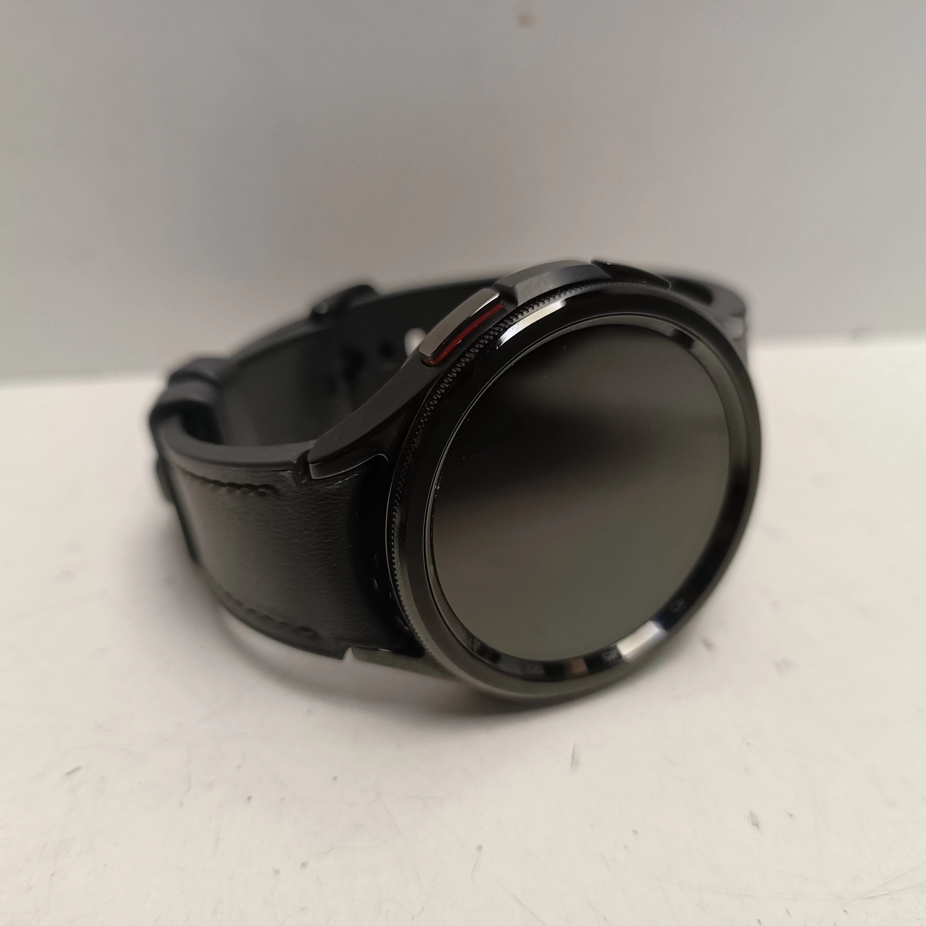 smartwatch-samsung-galaxy-watch-6-classic-sm-r960n-47mm-stan-11323-2