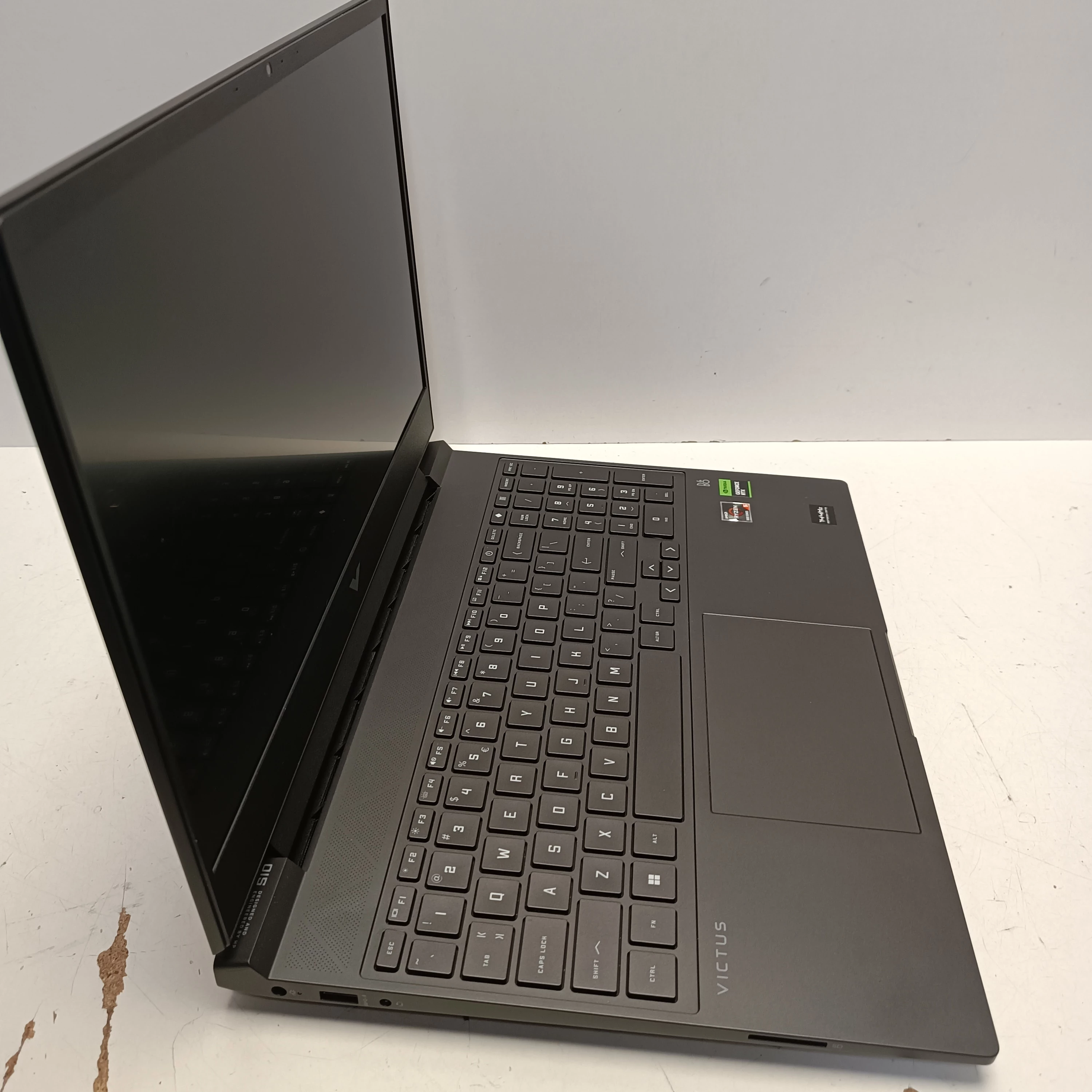 laptop-hp-victus-15-ryzen-5-5600h16gb512win11-rtx3050-144hz-seria-procesora-4366-293005