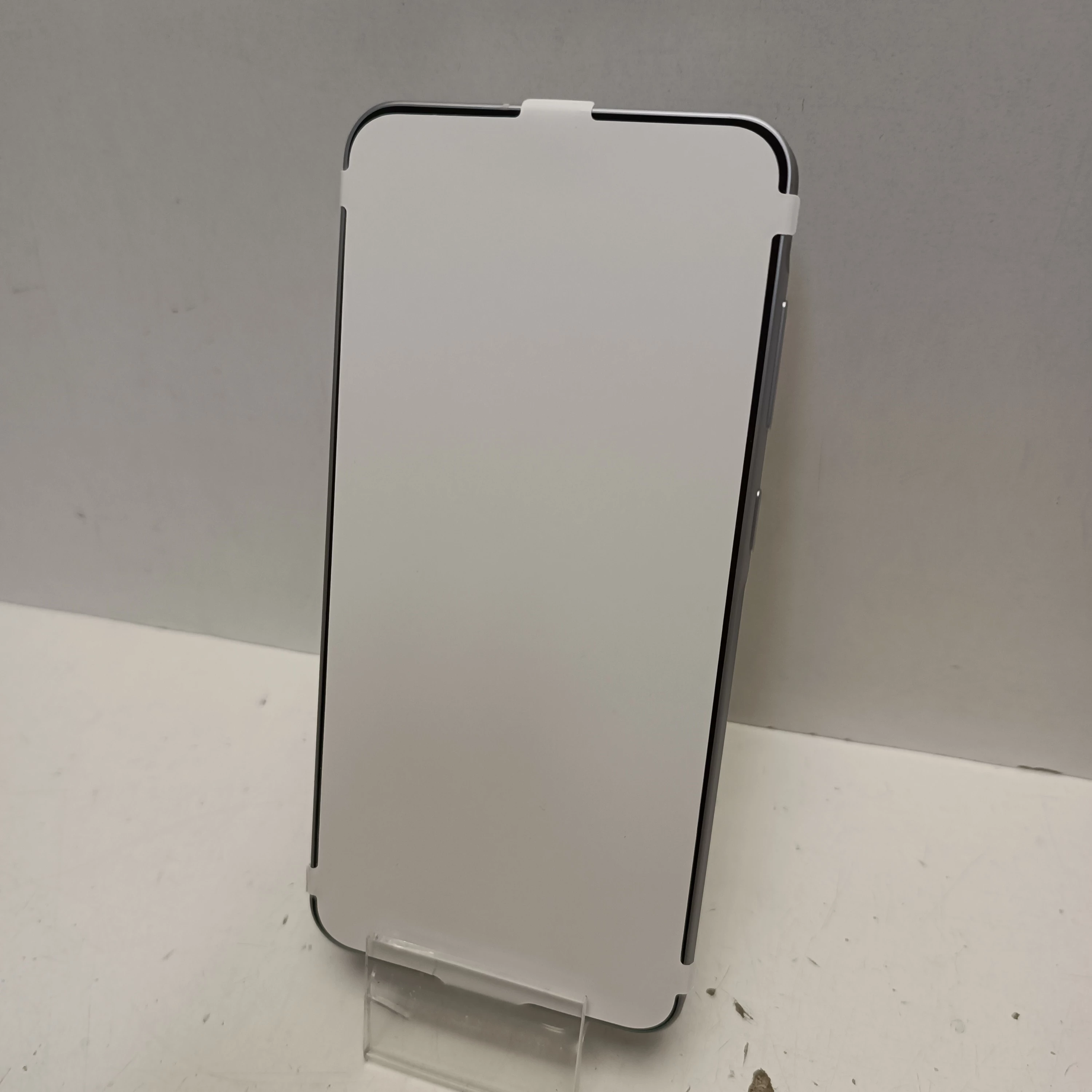 telefon-samsung-galaxy-a56-8256gb-kod-producenta-sm-a566bzaceue