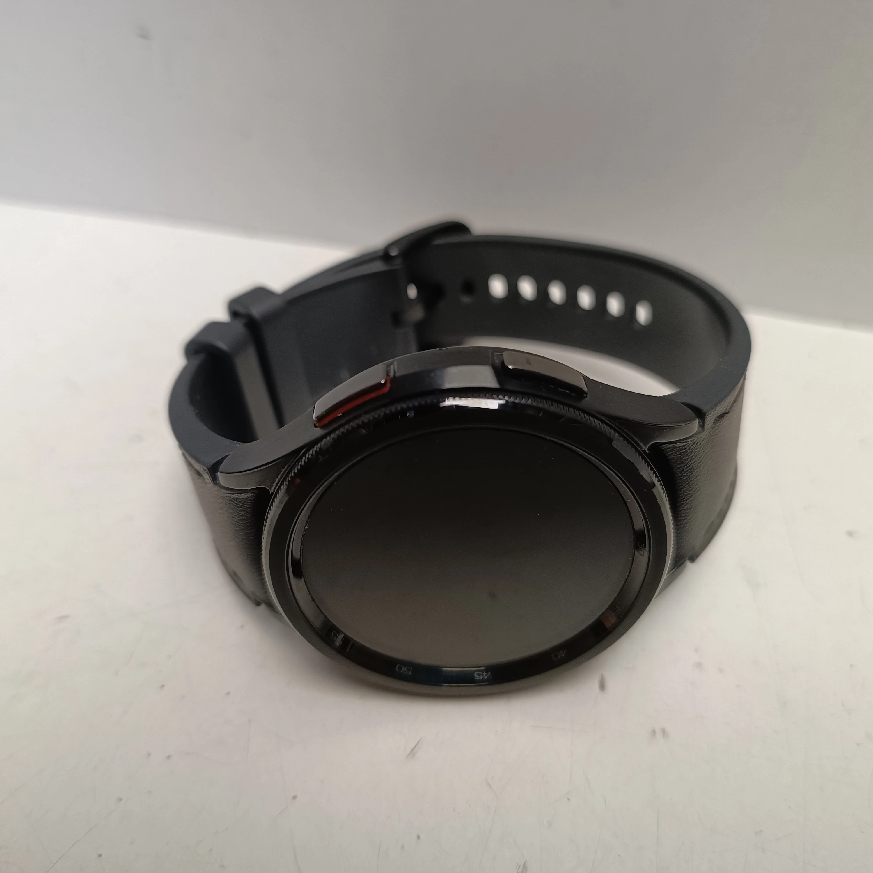 smartwatch-samsung-galaxy-watch-6-classic-sm-r960n-47mm-model-249460-1780668