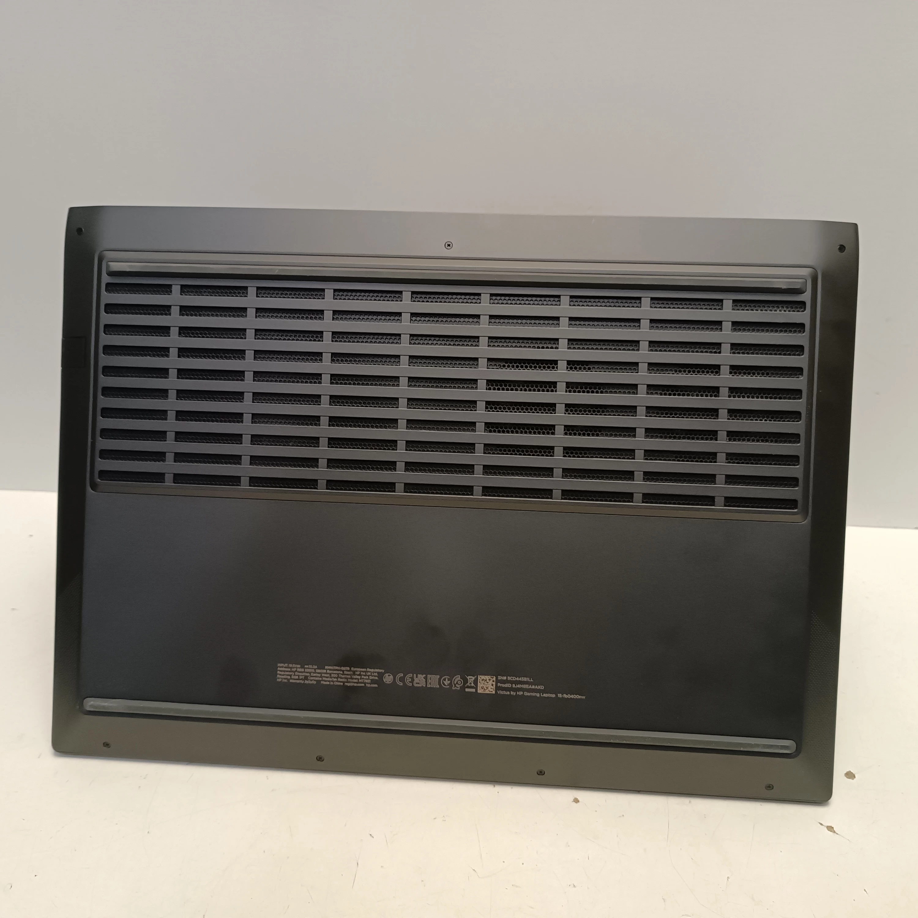 laptop-hp-victus-15-ryzen-5-5600h16gb512win11-rtx3050-144hz-pojemnosc-dysku-512