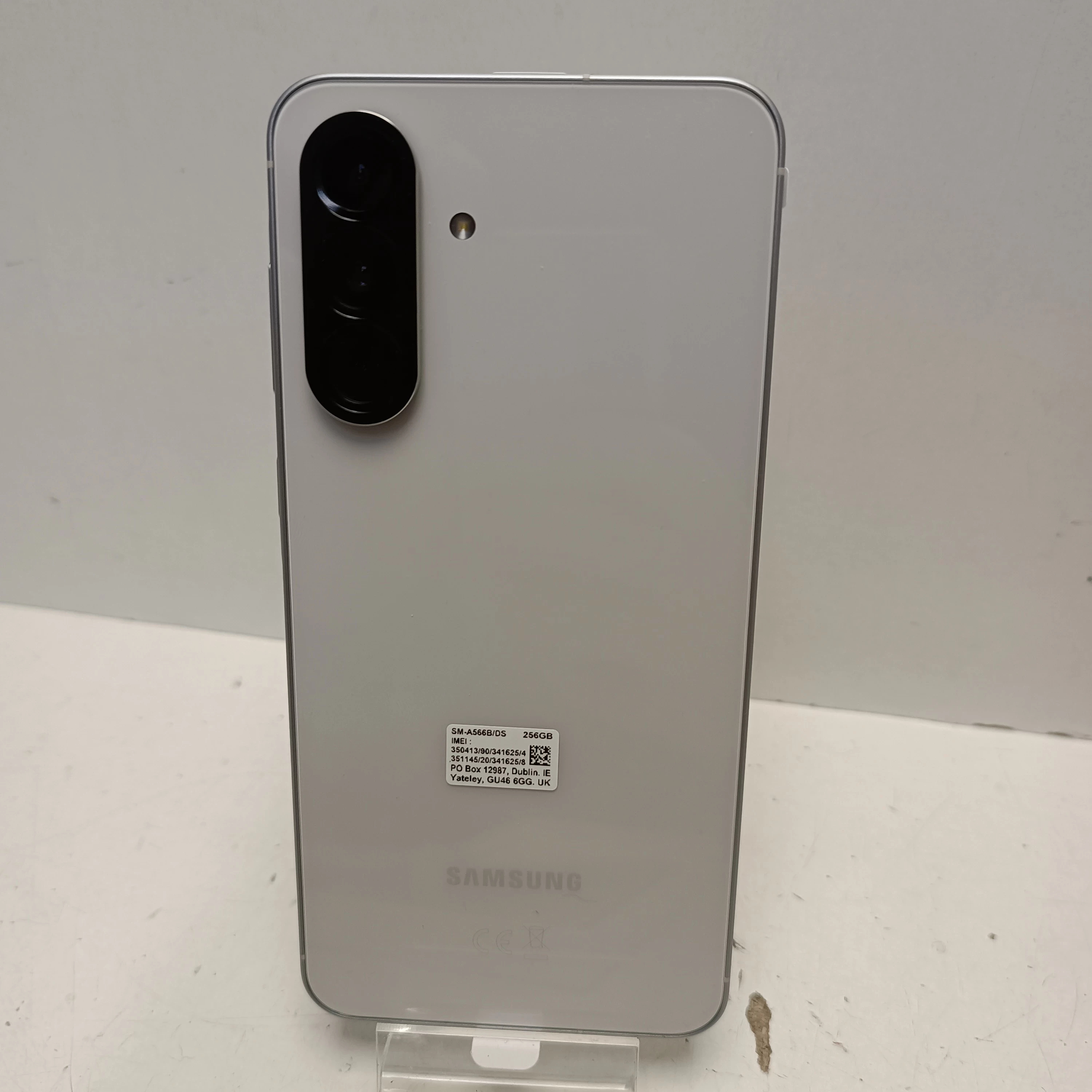 telefon-samsung-galaxy-a56-8256gb-system-operacyjny-4388-1