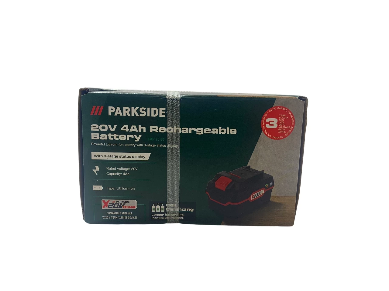 akumulator-parkside-40ah-pap-20-b3-starowislna-16-krakow