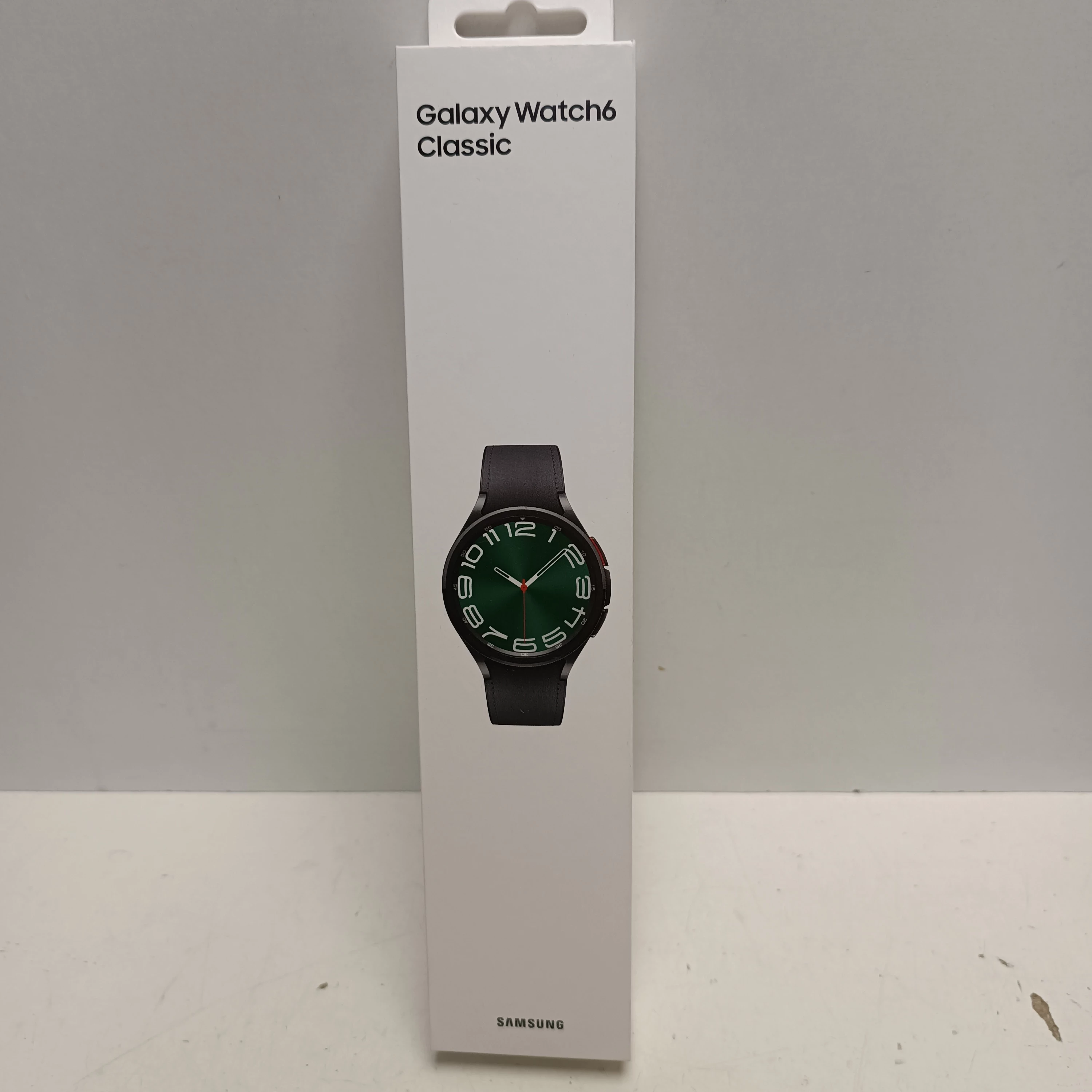 smartwatch-samsung-galaxy-watch-6-classic-sm-r960n-47mm-ean-gtin-8806095076423