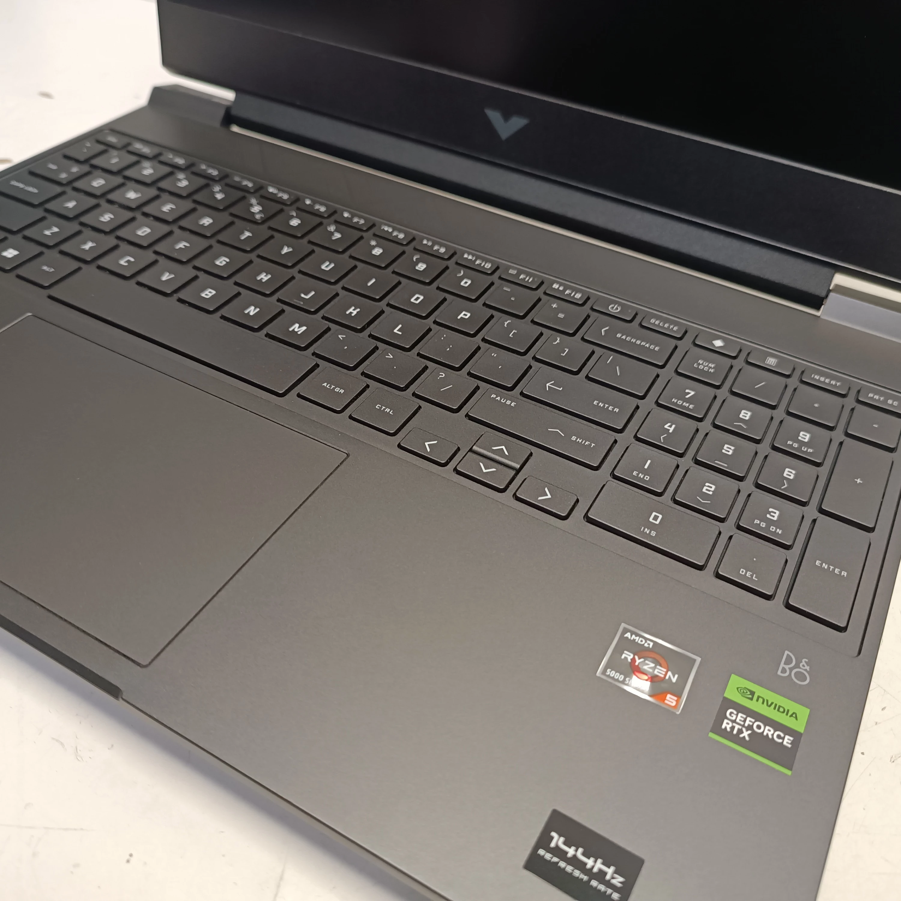 laptop-hp-victus-15-ryzen-5-5600h16gb512win11-rtx3050-144hz-rozdzielczosc-px-4474-211457