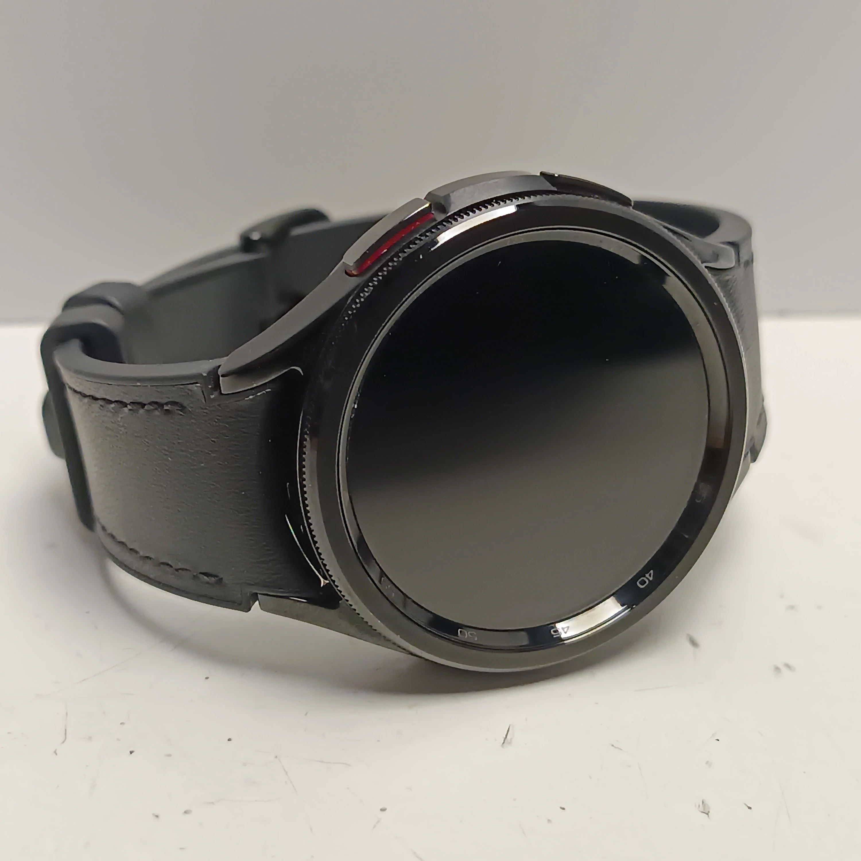 smartwatch-samsung-galaxy-watch-6-classic-sm-r960n-47mm-kolor-249512-1647413