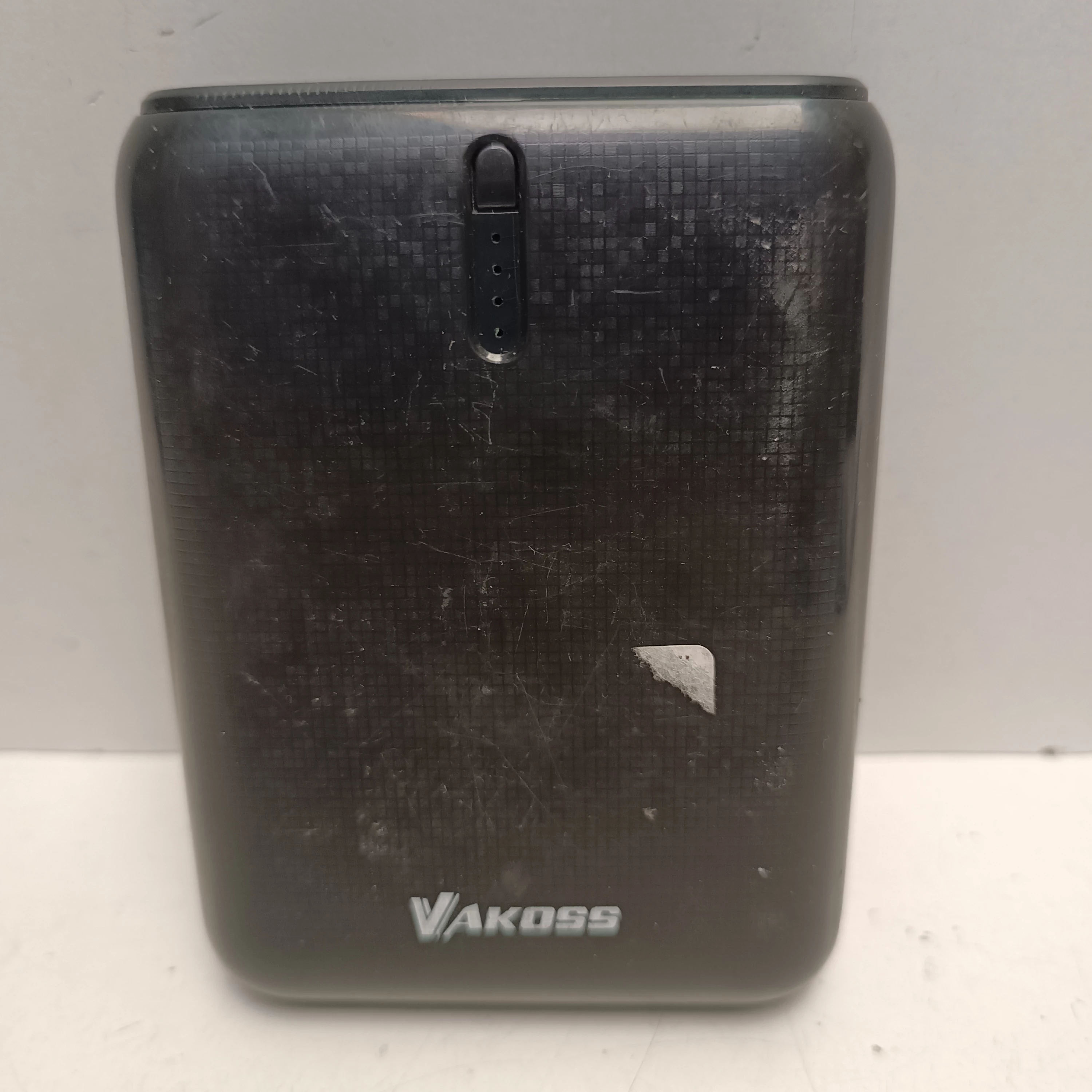 powerbank-vakoss-cg00101j-czarny-10000mah-osiedle-teatralne-3u15-krakow