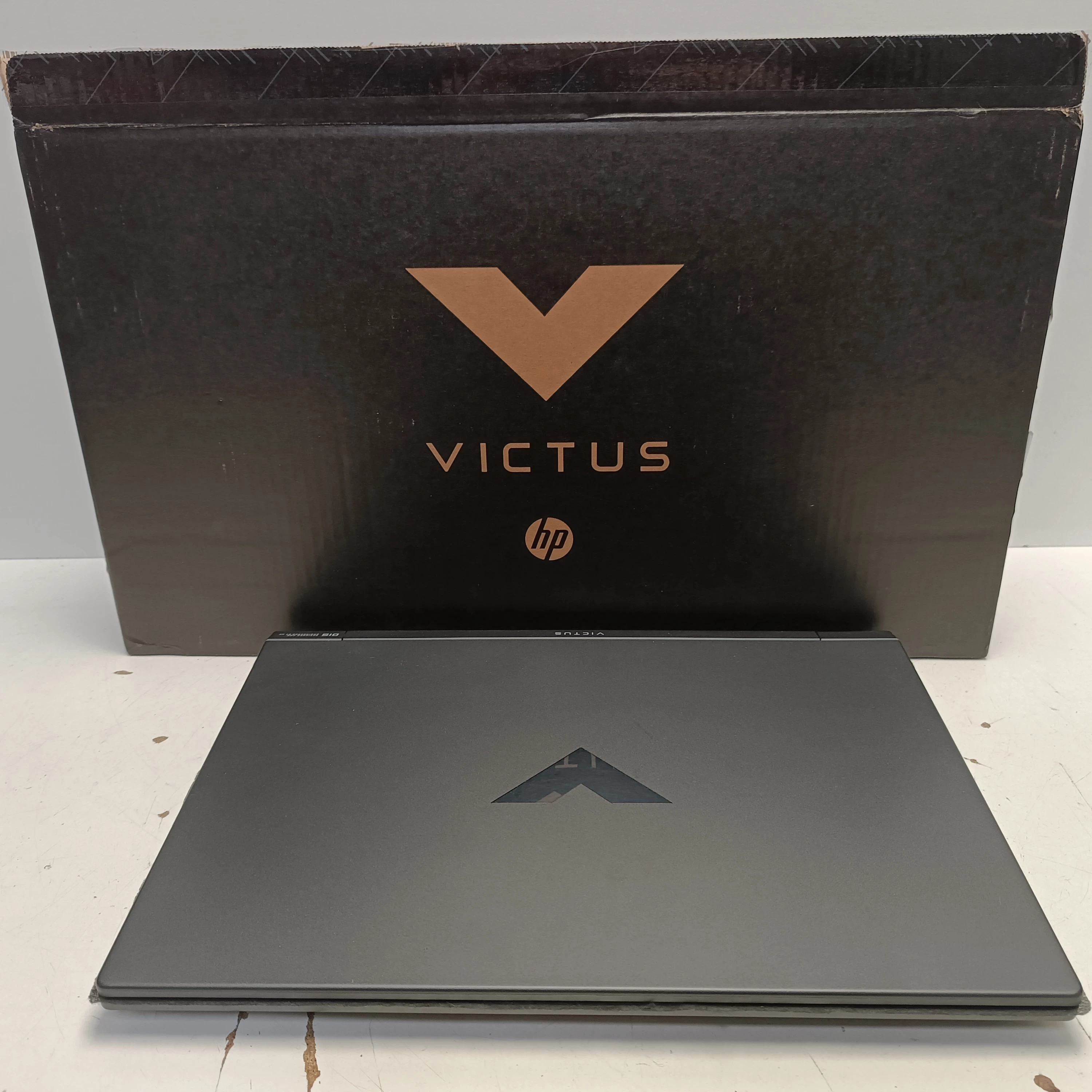 laptop-hp-victus-15-ryzen-5-5600h16gb512win11-rtx3050-144hz-osiedle-teatralne-3u15-krakow