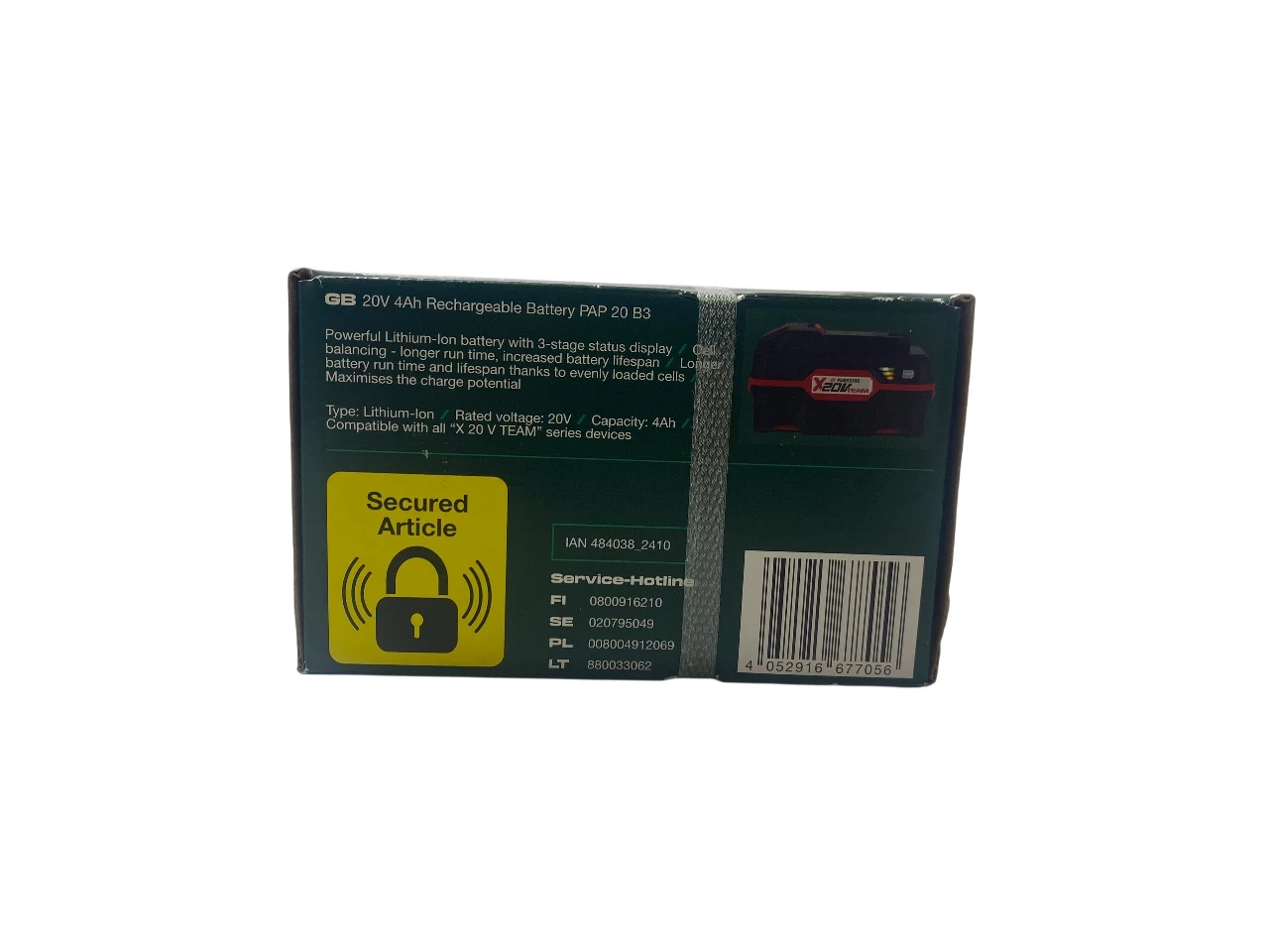 akumulator-parkside-40ah-pap-20-b3-pojemnosc-akumulatora-400