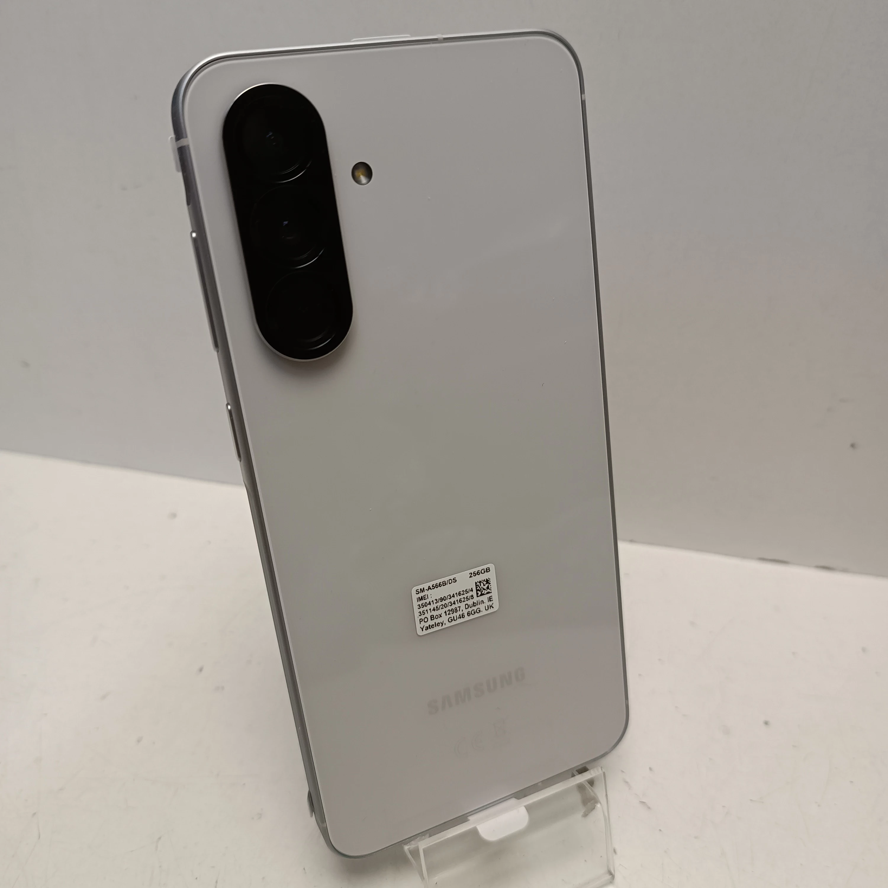 telefon-samsung-galaxy-a56-8256gb-pamiec-ram-202865-214113