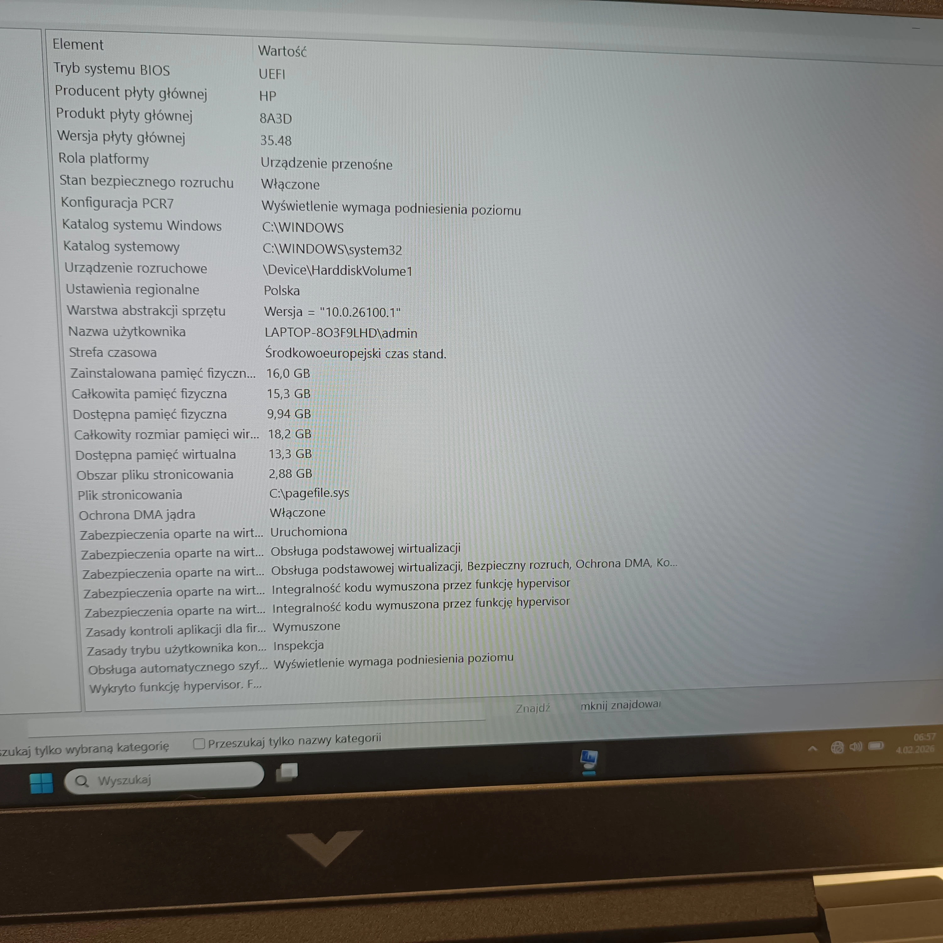 laptop-hp-victus-15-ryzen-5-5600h16gb512win11-rtx3050-144hz-model-victus-gaming-15-fb0400nw