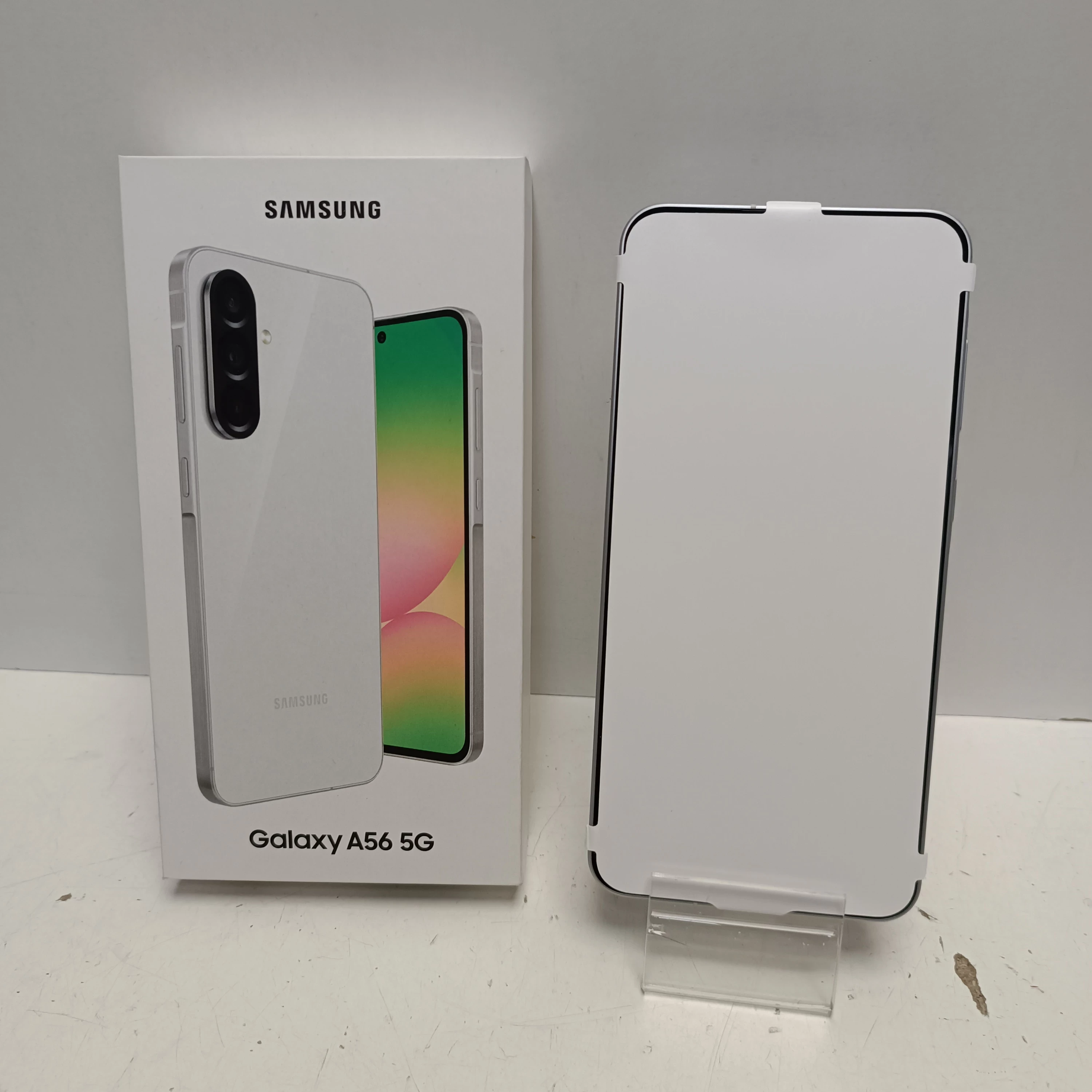 telefon-samsung-galaxy-a56-8256gb-osiedle-teatralne-3u15-krakow