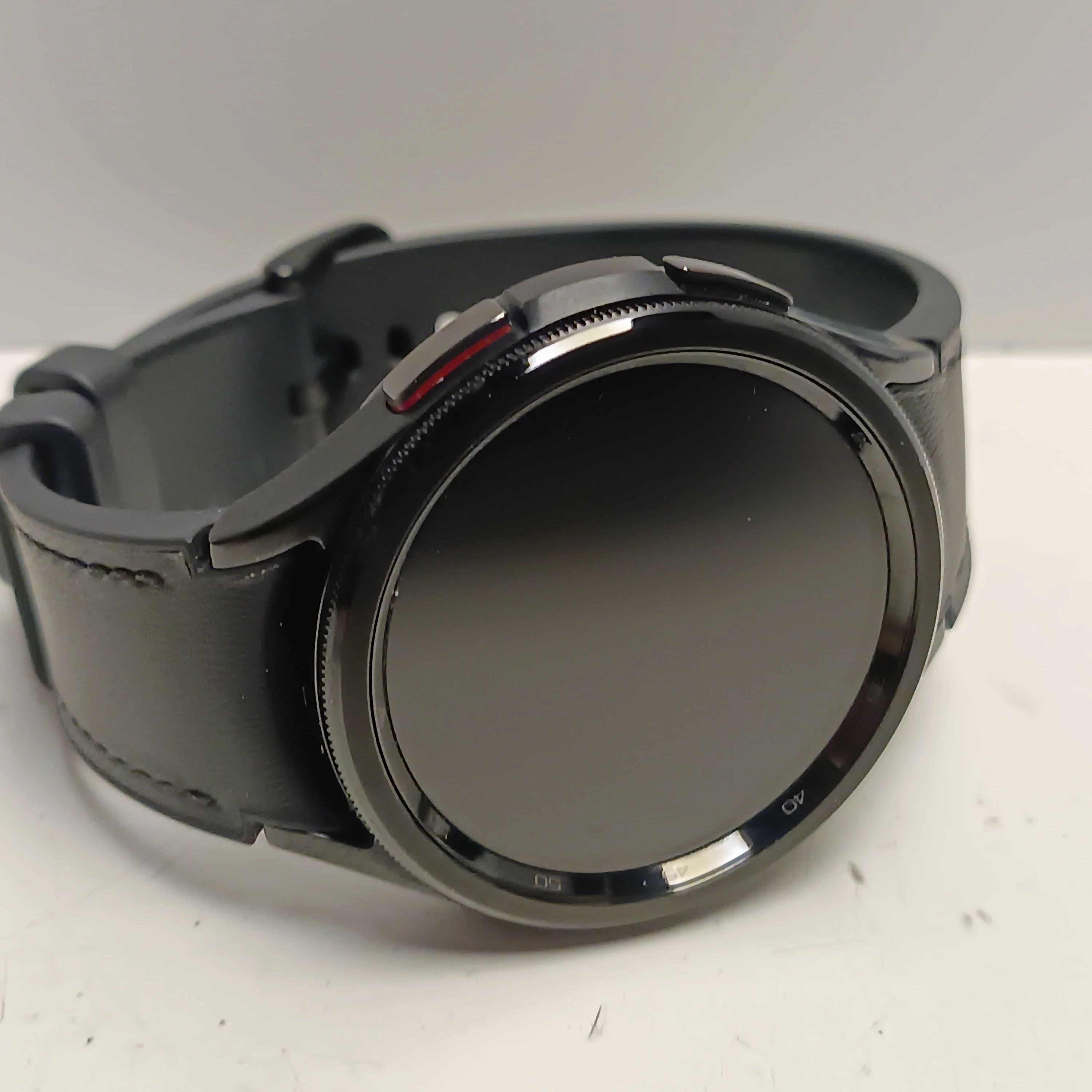 smartwatch-samsung-galaxy-watch-6-classic-sm-r960n-47mm-marka-248811-951414