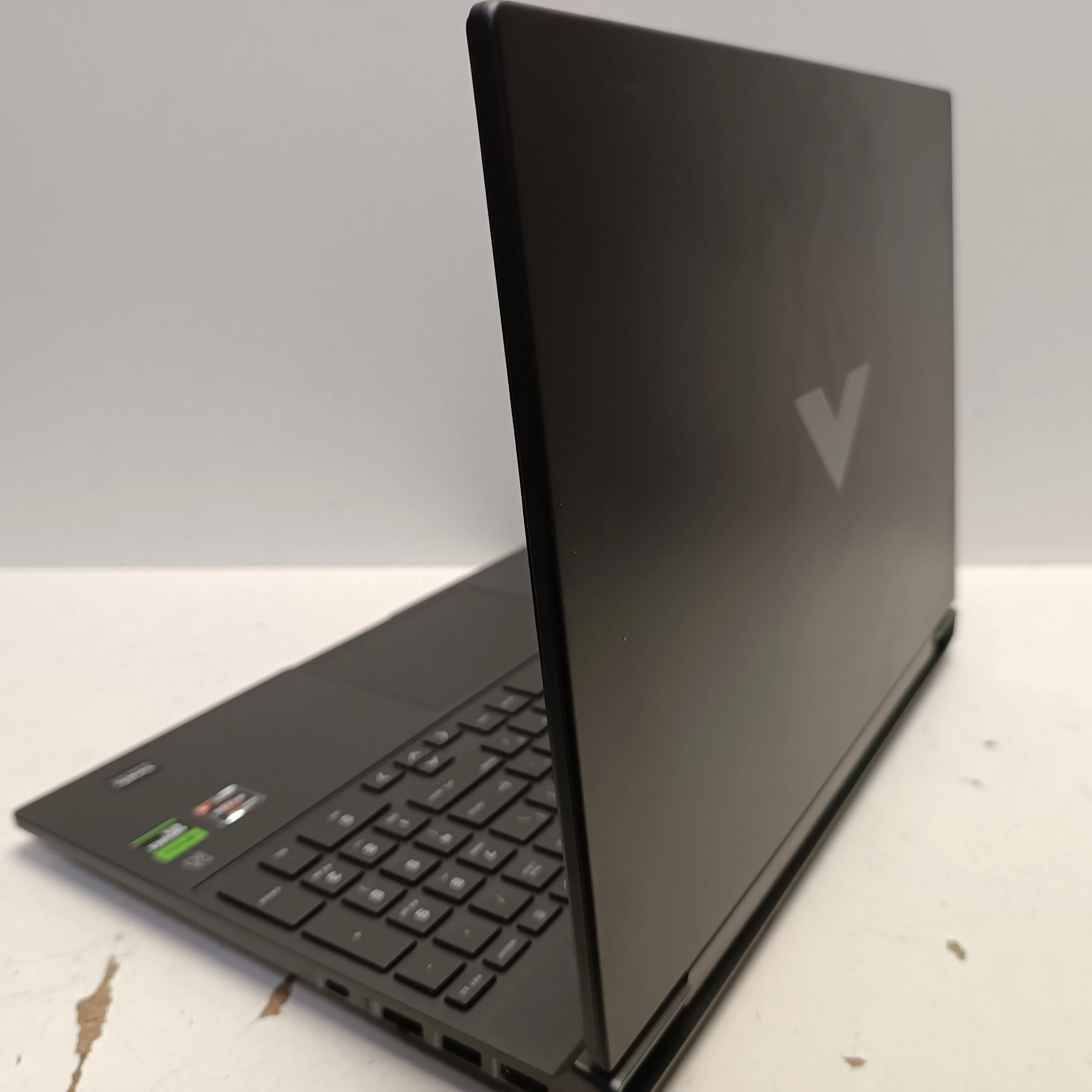 laptop-hp-victus-15-ryzen-5-5600h16gb512win11-rtx3050-144hz-wielkosc-pamieci-ram-200941-2193