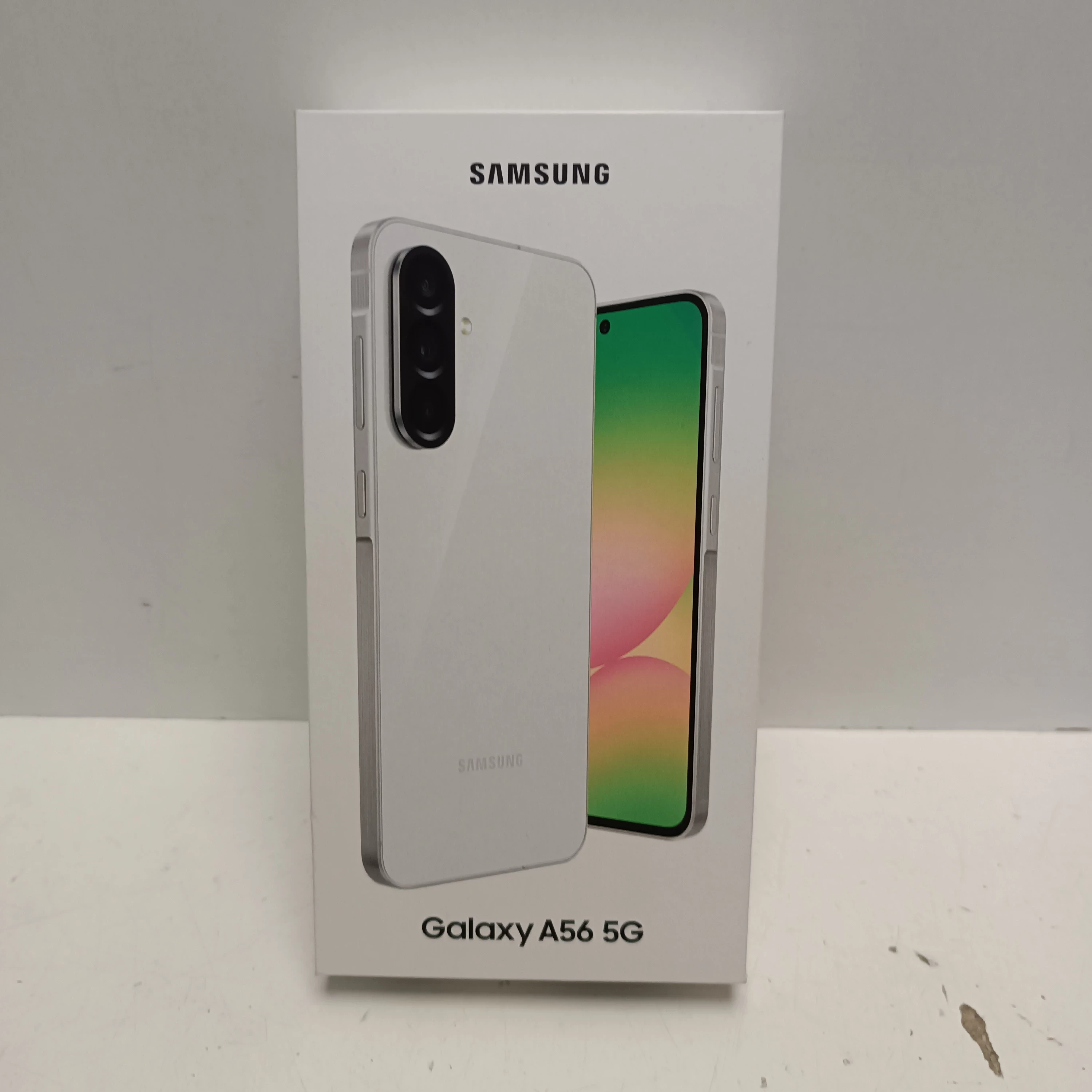 telefon-samsung-galaxy-a56-8256gb-ean-gtin-8806095982694