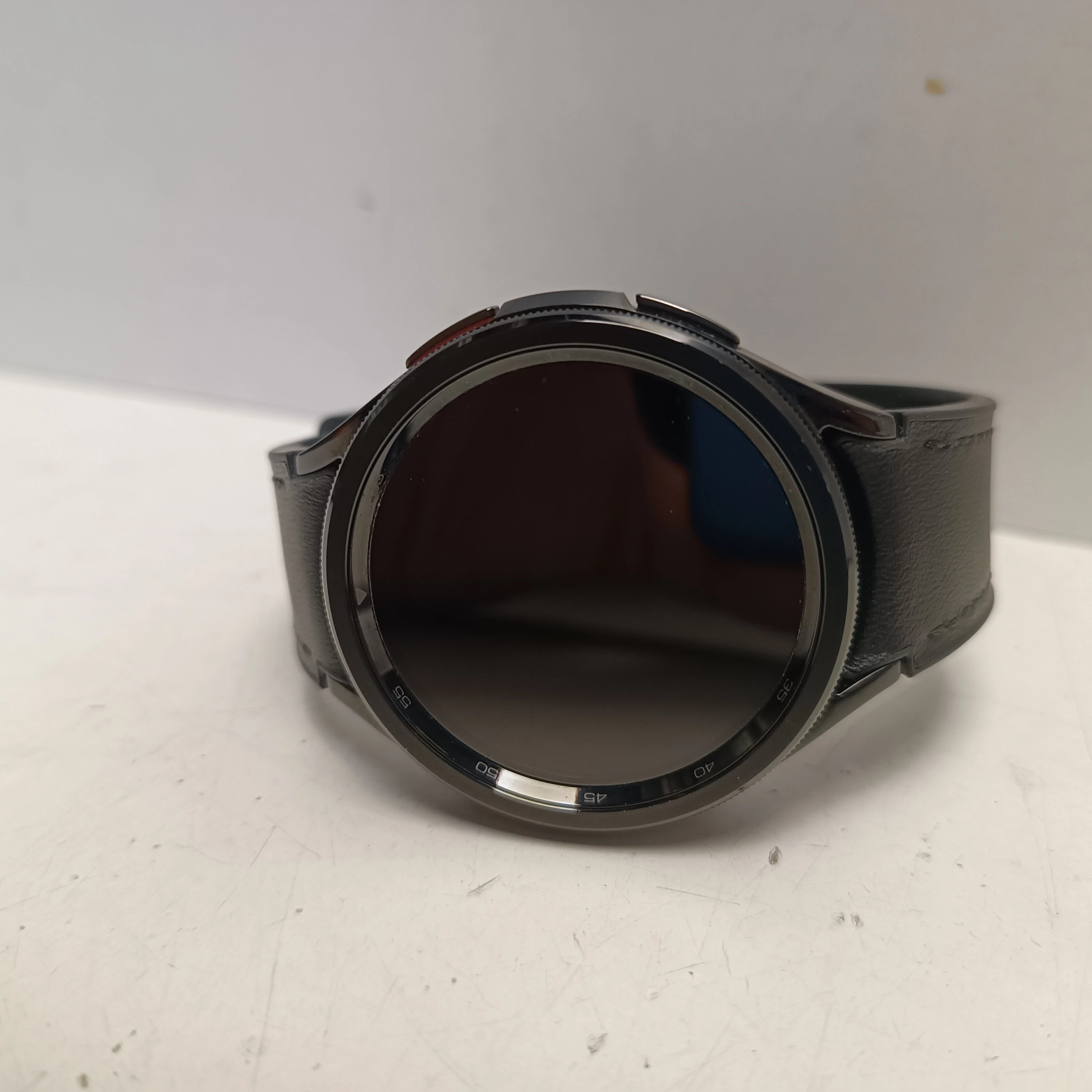 smartwatch-samsung-galaxy-watch-6-classic-sm-r960n-47mm-rodzaj-231461-360429