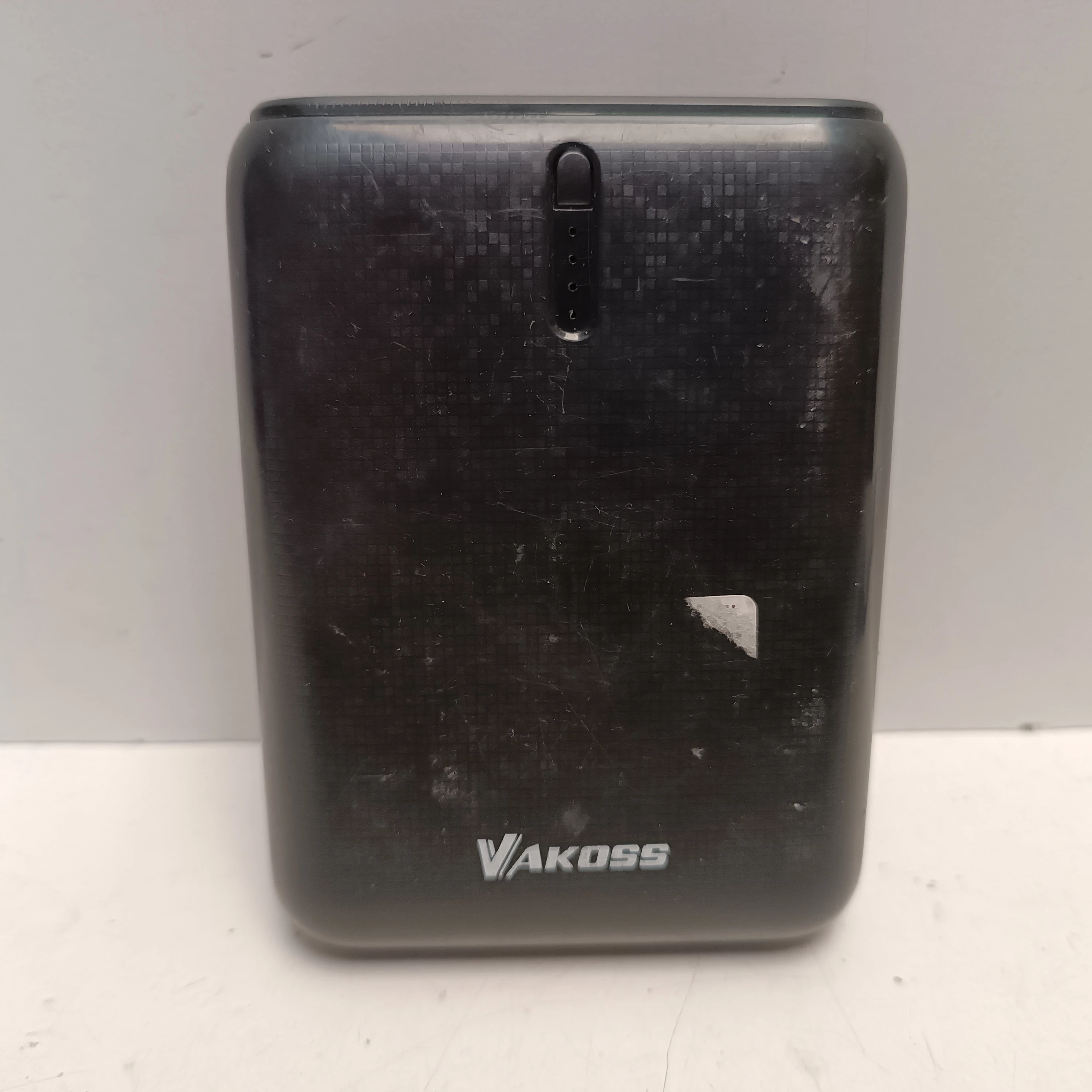 powerbank-vakoss-cg00101j-czarny-10000mah-ean-gtin-4718308124002