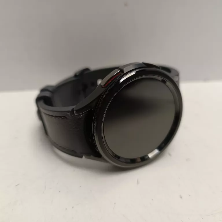 smartwatch-samsung-galaxy-watch-6-classic-sm-r960n-47mm-stan-11323-2