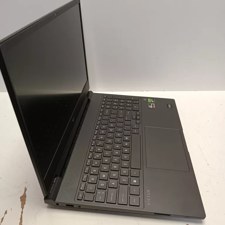 laptop-hp-victus-15-ryzen-5-5600h16gb512win11-rtx3050-144hz-seria-procesora-4366-293005