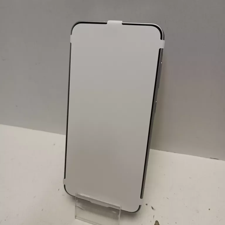 telefon-samsung-galaxy-a56-8256gb-kod-producenta-sm-a566bzaceue