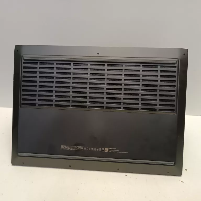 laptop-hp-victus-15-ryzen-5-5600h16gb512win11-rtx3050-144hz-pojemnosc-dysku-512