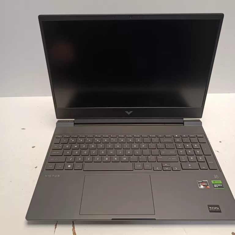 laptop-hp-victus-15-ryzen-5-5600h16gb512win11-rtx3050-144hz-stan-11323-2