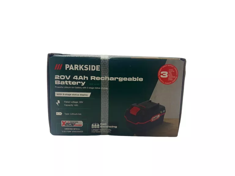 akumulator-parkside-40ah-pap-20-b3-starowislna-16-krakow