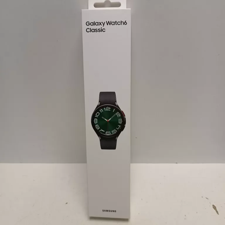 smartwatch-samsung-galaxy-watch-6-classic-sm-r960n-47mm-ean-gtin-8806095076423