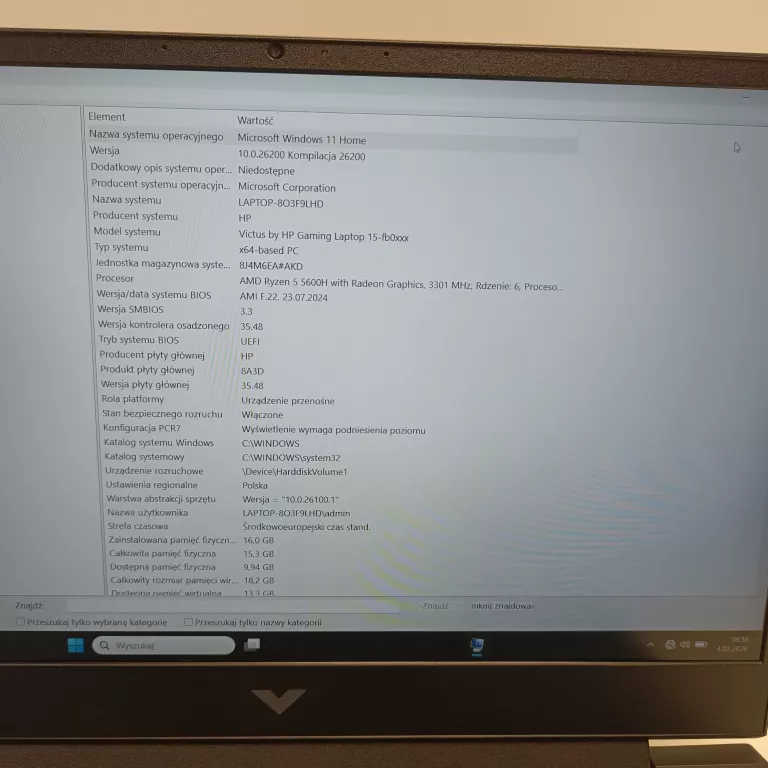 laptop-hp-victus-15-ryzen-5-5600h16gb512win11-rtx3050-144hz-system-operacyjny-201865-988426