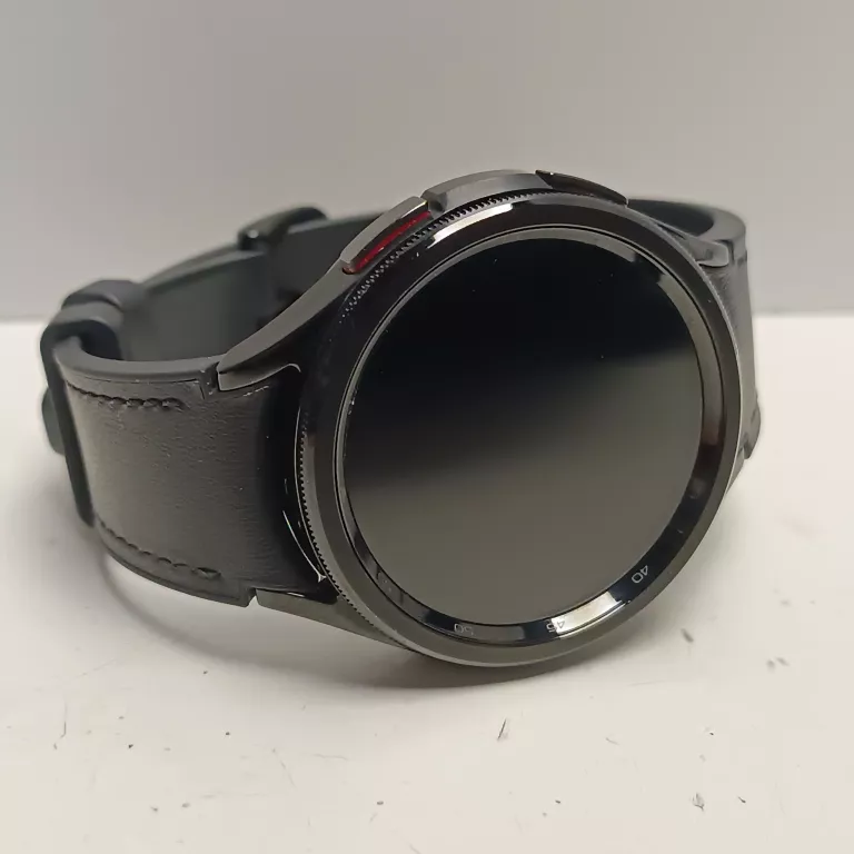 smartwatch-samsung-galaxy-watch-6-classic-sm-r960n-47mm-kolor-249512-1647413