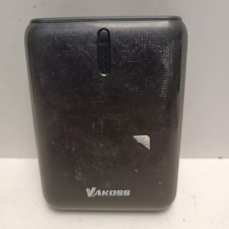 powerbank-vakoss-cg00101j-czarny-10000mah-osiedle-teatralne-3u15-krakow