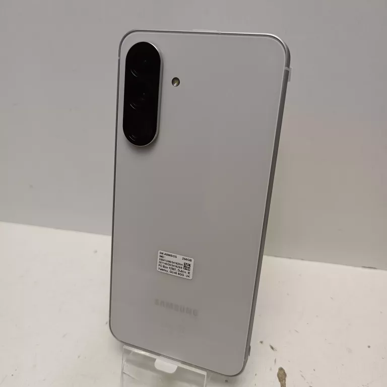 telefon-samsung-galaxy-a56-8256gb-wbudowana-pamiec-202869-214185