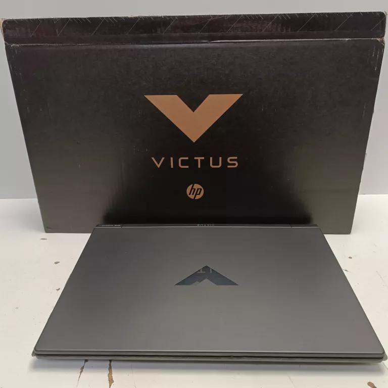 laptop-hp-victus-15-ryzen-5-5600h16gb512win11-rtx3050-144hz-osiedle-teatralne-3u15-krakow