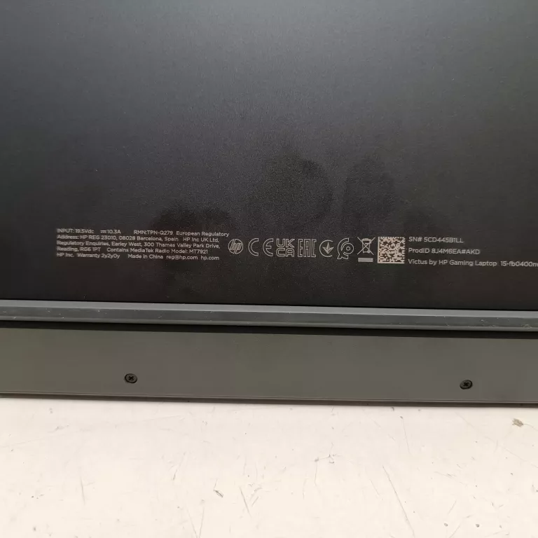 laptop-hp-victus-15-ryzen-5-5600h16gb512win11-rtx3050-144hz-typ-dysku-twardego-128550-2