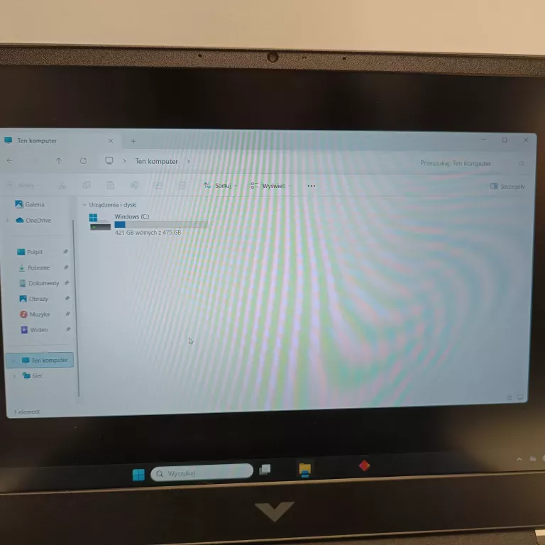laptop-hp-victus-15-ryzen-5-5600h16gb512win11-rtx3050-144hz-uklad-klawiatury-249838-1769451